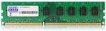 Goodram 8GB DDR3 (GR1600D3V64L118G)