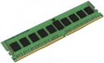 Goodram 8GB DDR4 ECC REG 2133MHz (W-MEM2133R4S48G)