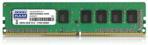 GoodRam 8GB DDR4 (GR2133D464L15S8G)