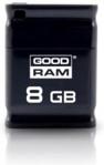 GoodRAM 8GB Piccolo (PD8GH2GRPIKR10)