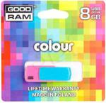 Goodram Color MIX 16GB (PD16GH2GRCOMXR9)