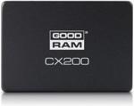 Goodram CX200 240GB 2,5" (SSDPRCX200240)