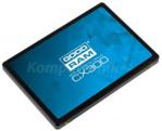 GOODRAM CX300 960GB (SSDPRCX300960)