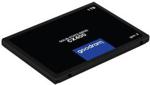 GOODRAM CX400 1TB SSD Gen.2 (SSDPRCX40001TG2)