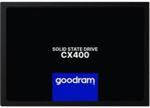 Goodram CX400 G2 512GB (SSDPRCX400512G2)