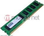 GOODRAM DDR3 4GB 1333MHz ECC Reg (W-MEM1333R3D84G)