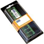 GoodRam DDR3 4GB PC3-12800 1600MHz CL11 512x8 (GR1600D364L11S/4G)