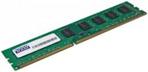 GOODRAM DDR3 4GB/1600 CL11 (GR1600D364L11/4G)