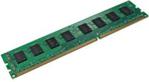 Goodram DDR3 8 GB/1600MHZ PC3-12800 CL.11 (GR1600D364L11/8G)