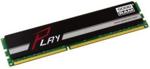 GoodRAM DDR4 PLAY 8GB (GY2400D464L15/8G)