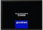 Goodram Dysk Cx400 128Gb Ssd (SSDPRCX400128G2)