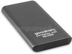 Goodram HHL100 1TB SSD (SSDPRHL10001T)