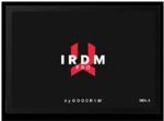 GOODRAM IRDM Pro 2TB SATA3 (IRPSSDPRS25C02T)
