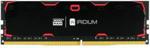 Goodram Iridium DDR4 8GB (IR2133D464L15S8G)