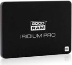 Goodram Iridium Pro 240GB 2,5" (SSDPRIRIDPRO240)
