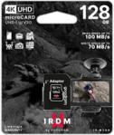 GoodRam Micro-SD 128GB UHS-I U3