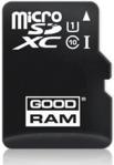 GoodRam microSDXC 128GB Class 10 UHS-I (M1AA-1280R11)