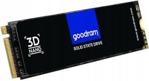 GoodRAM PX500 1TB M.2 (SSDPRPX50001T80)