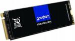 GoodRAM PX500 256GB M.2 (SSDPRPX50025680)