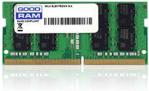 Goodram SO-DIMM DDR4 8GB 2400MHz CL17 (GR2400S464L17S8G)