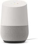 Google Home biały