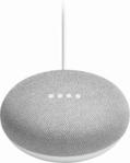 Google Home Mini Chalk (GA00210)