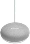 GOOGLE Home Mini OEM Szary (GA00210R)