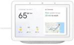 Google Nest Hub 2 biały