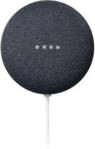 GOOGLE Nest Mini Czarny