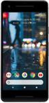 Google Pixel 2 128GB Czarny