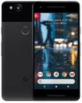 Google Pixel 2 64GB Czarny