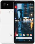 Google Pixel 2 XL 128GB Biały