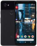 Google Pixel 2 XL 128GB Czarny