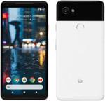 Google Pixel 2 XL 64GB Biały