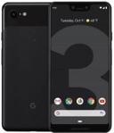 Google Pixel 3 XL 128GB Czarny