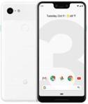 Google Pixel 3 XL 64GB Biały