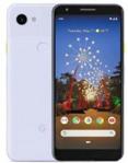 Google Pixel 3a 4/64GB Purpurowy