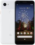 Google Pixel 3a XL 64GB Biały