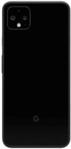 Google Pixel 4 XL 64GB Czarny