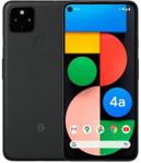 Google Pixel 4a 5G 6/128GB Czarny