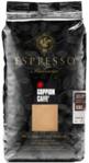 Goppion Caffe Espresso Italiano Kawa Ziarnista 1Kg