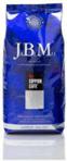 Goppion Caffe Jablmo Jamaica Blue Montain Kawa Ziarnista 1Kg