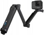 GoPro 3-Way Grip/Arm/Tripod (AFAEM-001)