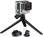 GoPro ABQRT-002