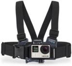 GoPro Chesty Chest Mount Harnest ACHMJ-301