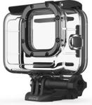 GOPRO ETUI OCHRONNE PROTECTIVE HOUSING (HERO9 BLACK)