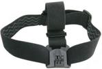 GoPro GoPro Head Strap Mount