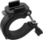 GoPro Large Tube Mount Mocowanie AGTLM001