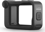 GOPRO MEDIA MOD (HERO9 BLACK)