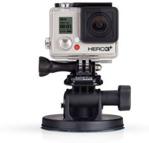 GoPro Przyssawka - GoPro Suction Cup Mount New (AUCMT-302)